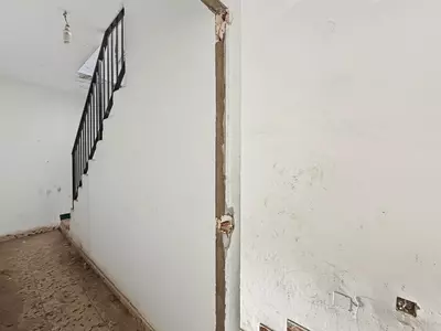 Semi-Detached House in Estepona