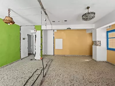 Semi-Detached House in Estepona