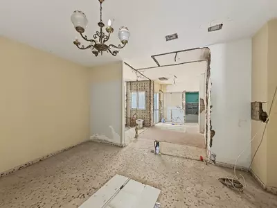 Semi-Detached House in Estepona