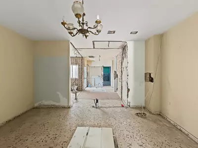 Semi-Detached House in Estepona