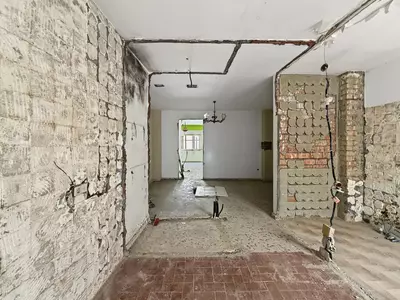 Semi-Detached House in Estepona