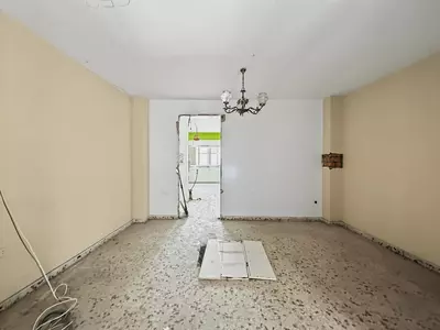 Semi-Detached House in Estepona