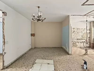 Semi-Detached House in Estepona