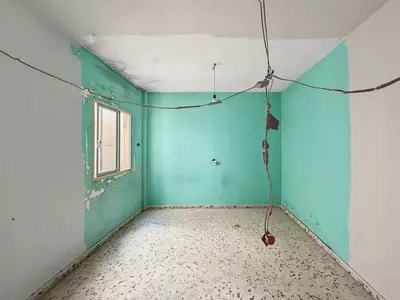 Semi-Detached House in Estepona