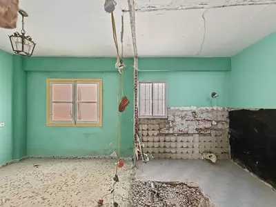 Semi-Detached House in Estepona