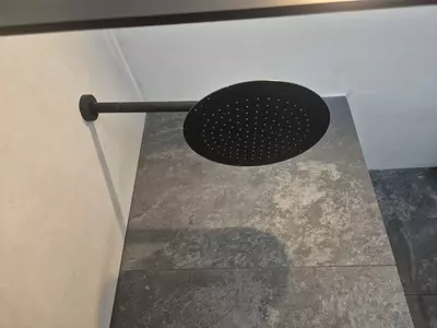 Ground Floor Apartment in Puerto Banús