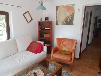 Finca - Cortijo in Casares