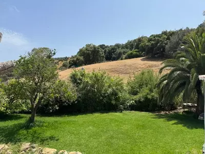 Finca - Cortijo in Casares