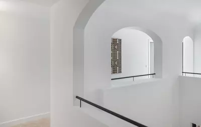 Detached Villa in Guadalmina Baja