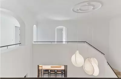 Detached Villa in Guadalmina Baja