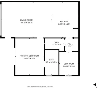 Ground Floor Apartment in Benahavís