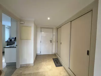 Penthouse in Casares