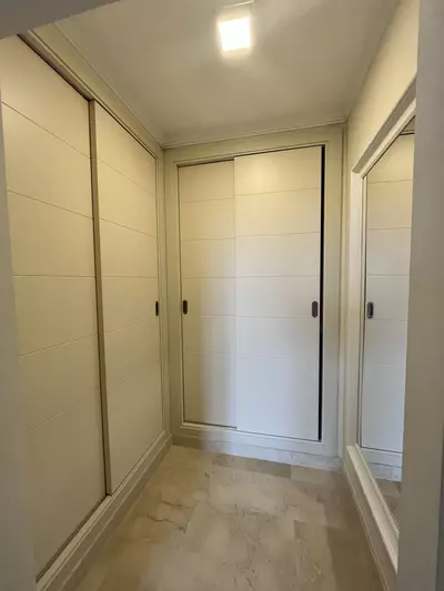 Penthouse in Casares