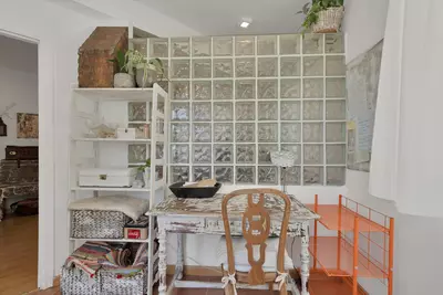 Ground Floor Apartment in Marbella