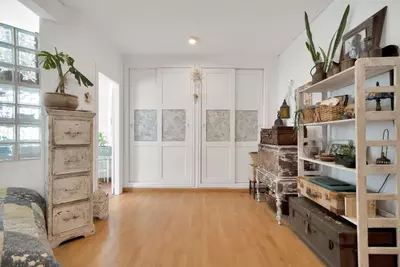 Ground Floor Apartment in Marbella