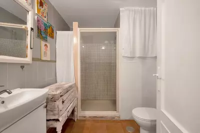 Ground Floor Apartment in Marbella