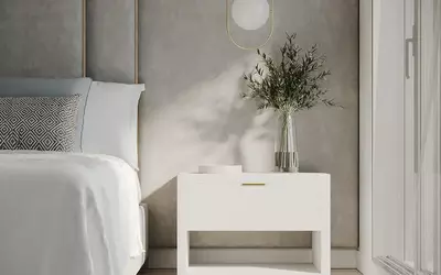 Apartment in Estepona