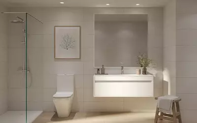 Apartment in Estepona
