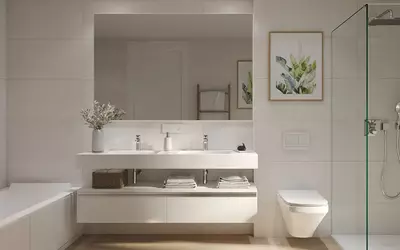Apartment in Estepona