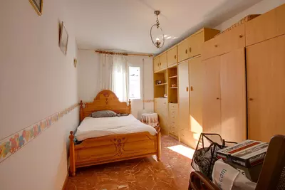Townhouse in Estepona