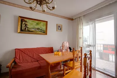 Townhouse in Estepona