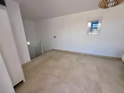 Penthouse Duplex in Marbella
