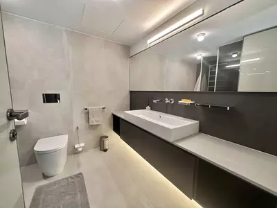 Detached Villa in Puerto Banús