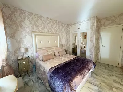 Semi-Detached House in Bel Air