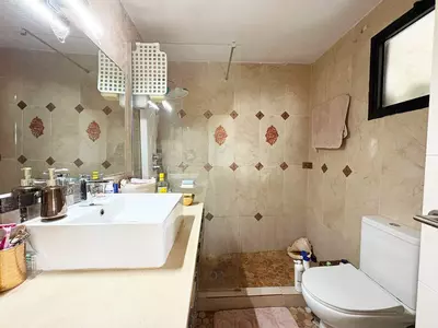Semi-Detached House in Bel Air