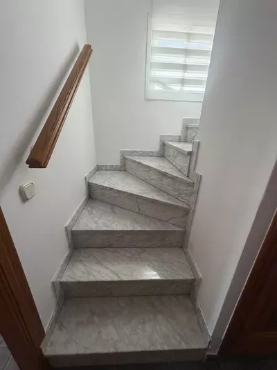 Townhouse in Estepona