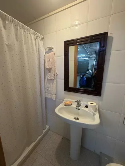 Townhouse in Estepona