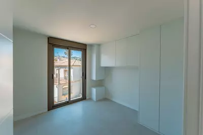 Penthouse Duplex in Estepona