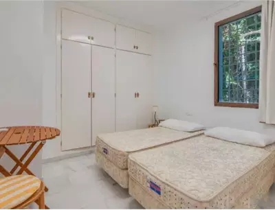 Detached Villa in Artola