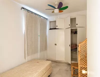 Detached Villa in Artola