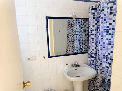 Detached Villa in Artola