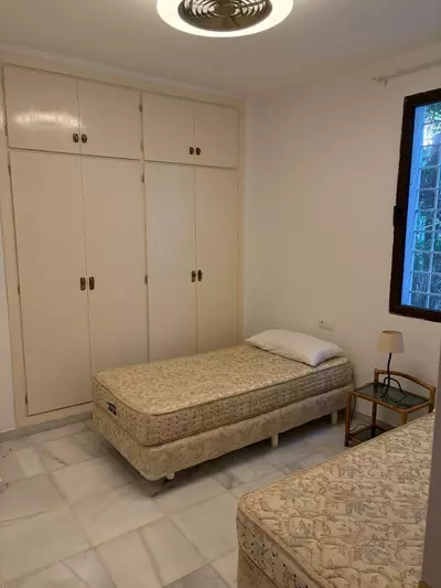Detached Villa in Artola