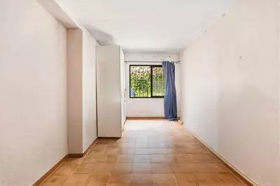 Detached Villa in Nueva Andalucía