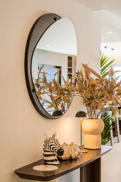 Middle Floor Apartment in Marbella