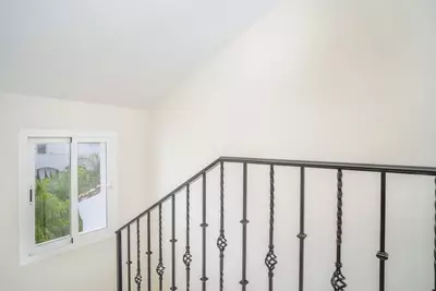 Penthouse Duplex in Marbella