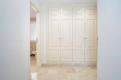 Penthouse Duplex in Marbella
