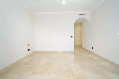 Penthouse Duplex in Marbella
