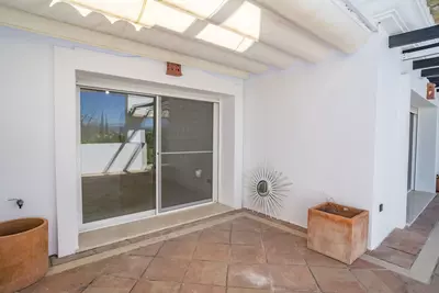 Penthouse Duplex in Marbella