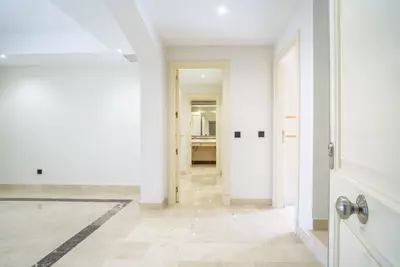Penthouse Duplex in Marbella