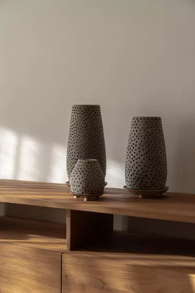 Middle Floor Apartment in Nueva Andalucía