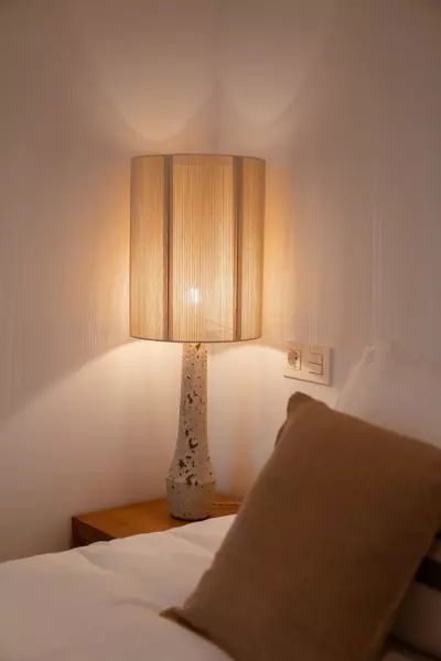 Middle Floor Apartment in Nueva Andalucía