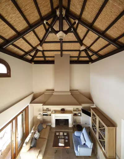 Detached Villa in Benahavís