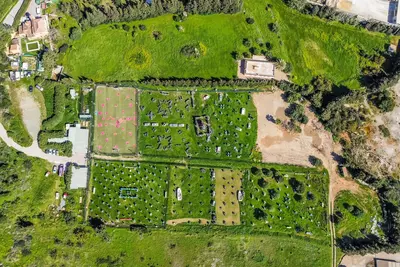 Land in Estepona