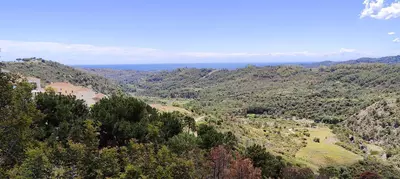 Residential Plot in Benahavís