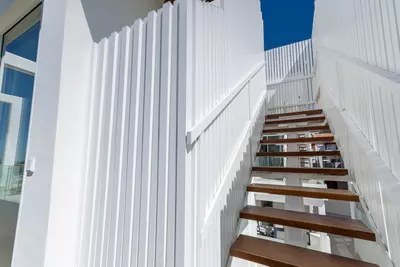 Detached Villa in Marbella