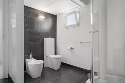 Middle Floor Apartment in Puerto Banús